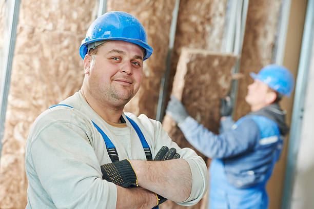 Best Energy Efficiency Solutions in Cimarron, KS